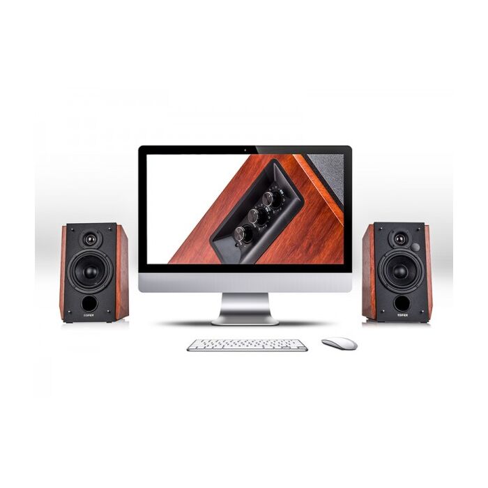 Edifier r1700bt monitor de áudio bluetooth Par de Monitores de Áudio Bluetooth R1700BT EDIFIER 2.0 - 66W RMS Ativo-edifier r1700bt monitor de áudio bluetooth ID-4314 Edifier r1700bt monitor de áudio bluetooth Par de Monitores de Áudio Bluetooth R1700BT EDIFIER 2.0 - 66W RMS Ativo-edifier r1700bt monitor de áudio bluetooth ID-4314