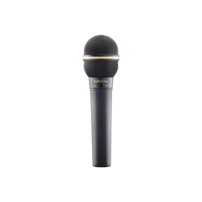 Electro voice ev n/d267as microfone Microfone Dynamic Vocal versátil Electro Voice N/267as-electro voice ev n/d267as microfone ID-3569 Electro voice ev n/d267as microfone Microfone Dynamic Vocal versátil Electro Voice N/267as-electro voice ev n/d267as microfone ID-3569