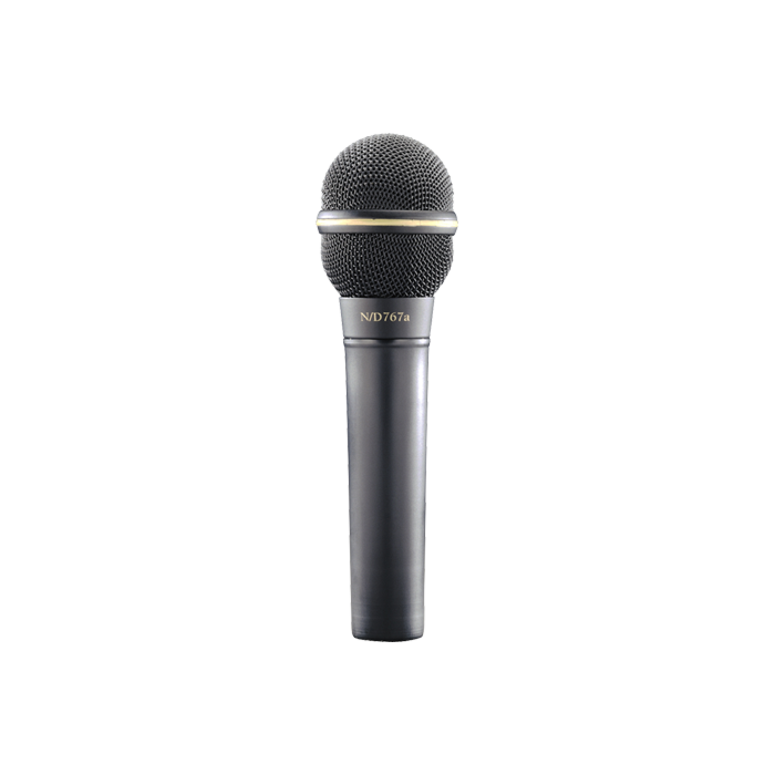Electro voice ev n/d767a microfone Microfone para Vocais Premium-electro voice ev n/d767a microfone ID-3646 Electro voice ev n/d767a microfone Microfone para Vocais Premium-electro voice ev n/d767a microfone ID-3646