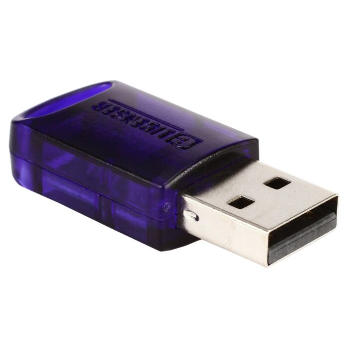 Elicenser usb -elicenser usb ID-9620