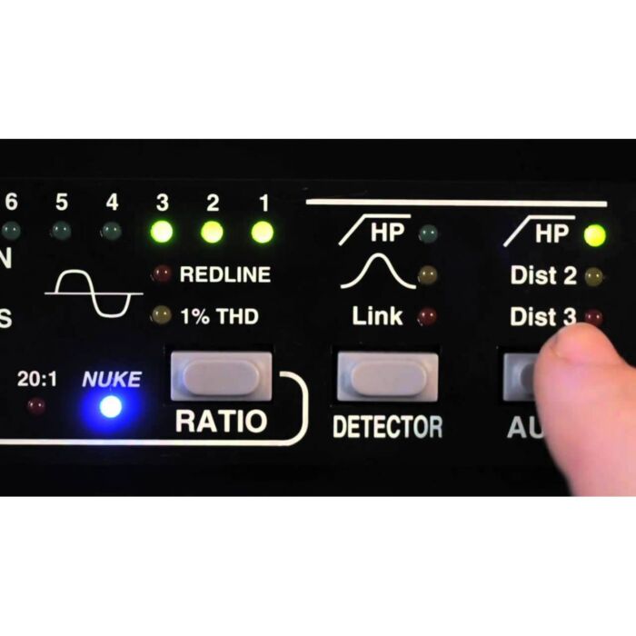 Empirical labs el8xs distressor compressor Empirical Labs EL 8xs Distressor - version stereo pair com British Mode-empirical labs el8xs distressor compressor ID-2894 Empirical labs el8xs distressor compressor Empirical Labs EL 8xs Distressor - version stereo pair com British Mode-empirical labs el8xs distressor compressor ID-2894