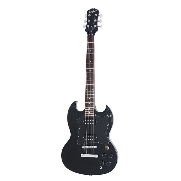 Epiphone g310 guitarra Guitarra elétrica-epiphone g310 guitarra ID-1859