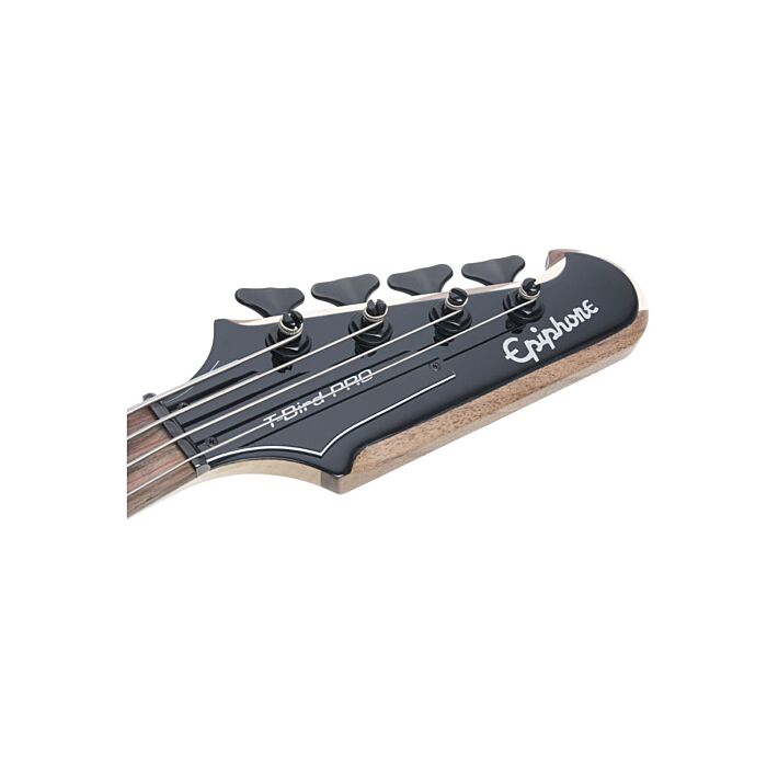 Epiphone thunderbird iv pro contrabaixo Baixo ativo de 4 cordas-epiphone thunderbird iv pro contrabaixo ID-2337