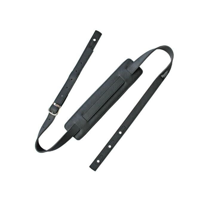 Correia Vt 01 Preto Basso 1 Correia Vt 01 Preto Basso 1