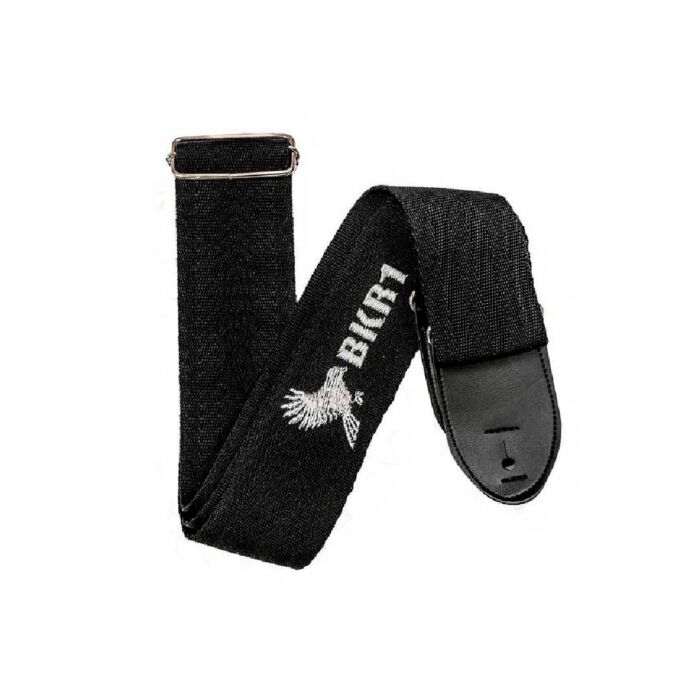 Correia Violao E Guitarra Standard -  Bkr1 1