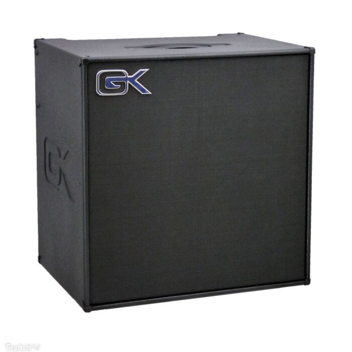 Gallien-krueger mb-410 combo para baixo Amplificador para contrabaixo de 500 watts-gallien-krueger mb-410 combo para baixo ID-2246