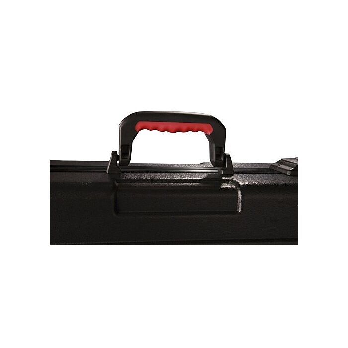 Gator gkpe 61 tsa case de teclado Case para teclado de 61 teclas-gator gkpe 61 tsa case de teclado ID-1214