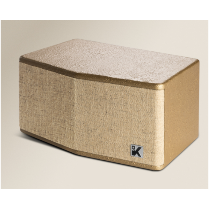 Comprar Caixa de som Bluetooth Pearl River SKY-1 Golden Glow - 1 Comprar Caixa de som Bluetooth Pearl River SKY-1 Golden Glow - 1