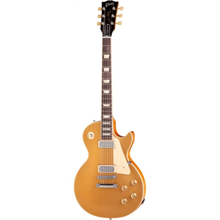 Gibson Les Paul ゴールド ギターケース付き Gibson Les Paul ゴールド ギターケース付き ギター