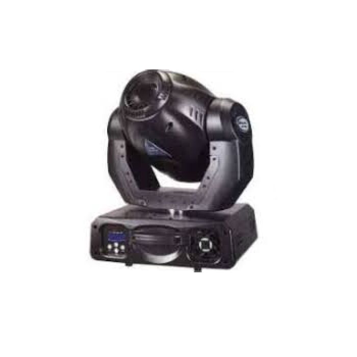 Glow color wash575 color wash575 - mo COLOR WASH575 - MO-glow color wash575 color wash575 - mo ID-5256 Glow color wash575 color wash575 - mo COLOR WASH575 - MO-glow color wash575 color wash575 - mo ID-5256