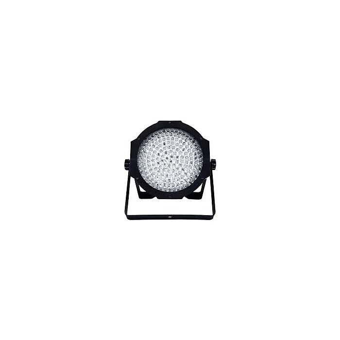 Glow megaprgbw/bi refletor c/204 led REFLETOR C/204 LED-glow megaprgbw/bi refletor c/204 led ID-5277