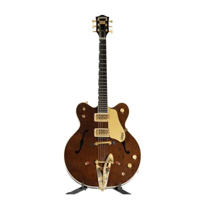 Guitarra Gretsch Country Gentleman Vintage Select Edition 62