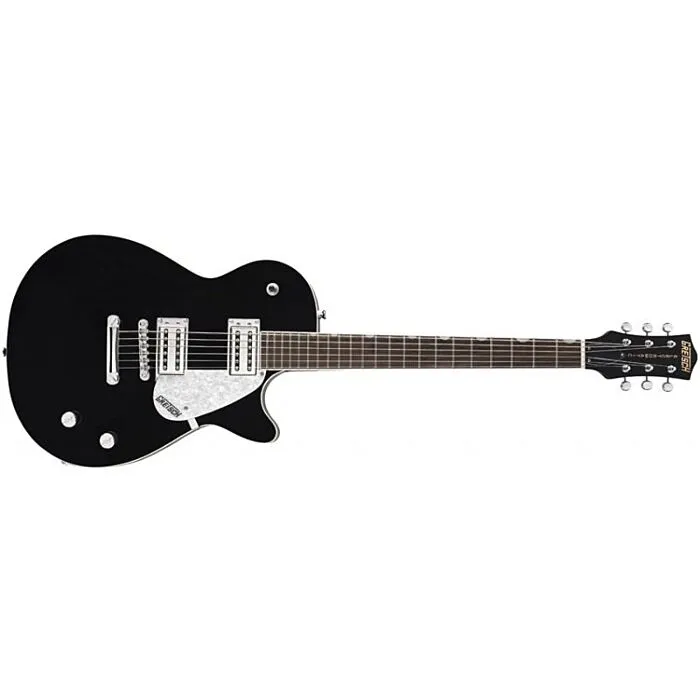 ギター Gretsch Electromatic G5425 Jet Club Amazon | Gretsch グレッチ G5425 Electromatic Jet Club エレキ