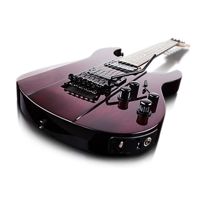 Guitarra line6 james tyler jtv89f red GUITARRA MODELADORA JAMES TYLER VARIAX 89 - JTV89F. -guitarra line6 james tyler jtv89f red ID-3064 Guitarra line6 james tyler jtv89f red GUITARRA MODELADORA JAMES TYLER VARIAX 89 - JTV89F. -guitarra line6 james tyler jtv89f red ID-3064