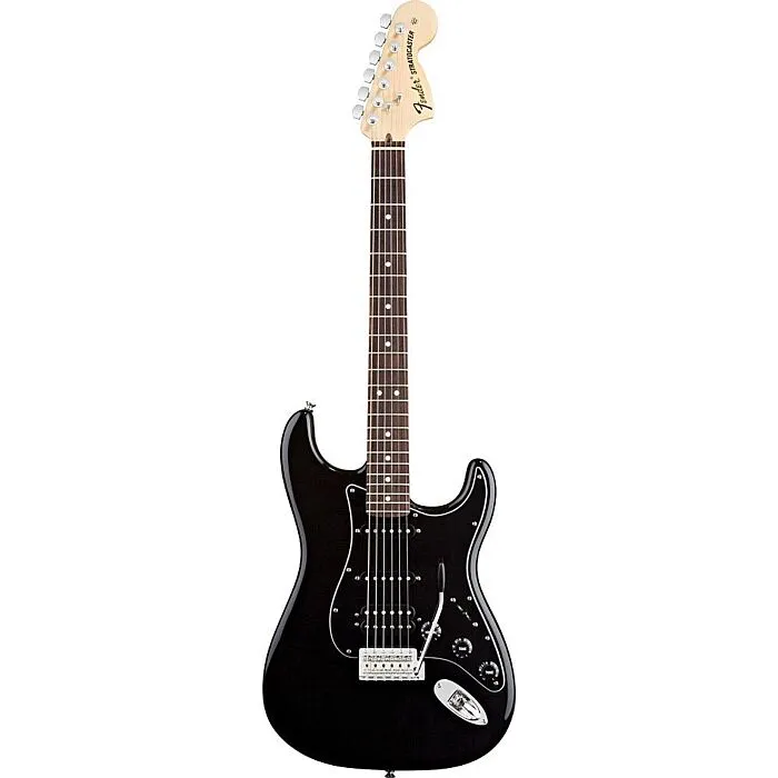 fender USA アメリカンスペシャル　ストラトキャスター 中古入荷】Fender American Special Stratcaster/R 2TS｜島村楽器