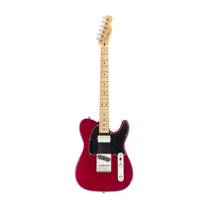 【激レア】Fender Mexico Road Worn Player 激レア】Fender Mexico Road Worn Player Fender Road Worn