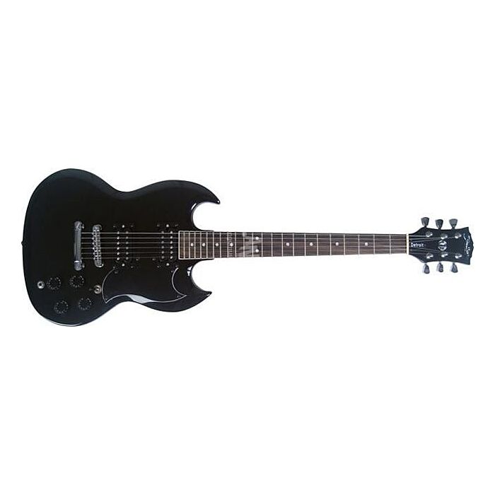 A guitarra Shelter Detroit 301 é um instrumento musical de alta qualidade, ideal para músicos de todos os níveis. Com sua marca renomada, a Shelter oferece um produto durável e com excelente sonoridade. A guitarra é perfeita para quem busca um som potente A guitarra Shelter Detroit 301 é um instrumento musical de alta qualidade, ideal para músicos de todos os níveis. Com sua marca renomada, a Shelter oferece um produto durável e com excelente sonoridade. A guitarra é perfeita para quem busca um som potente