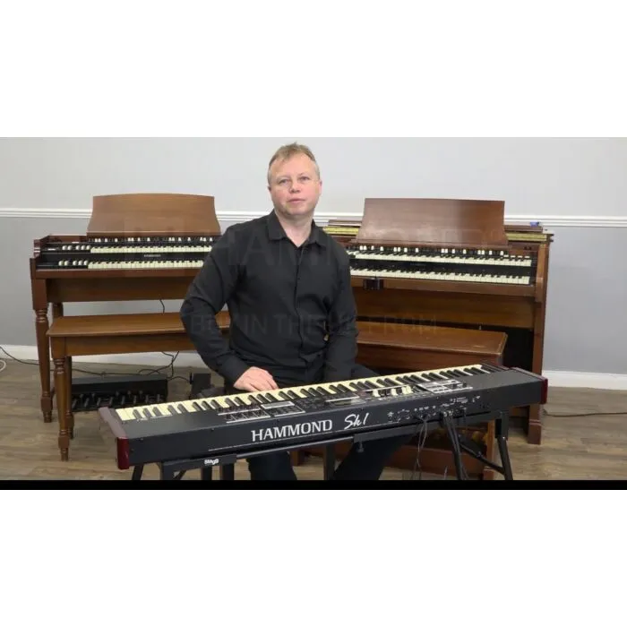 Hammond SK-1 オルガン　ペダル付き sk1_1__67108_zoom.jpg