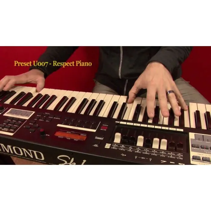 Hammond SK-1 オルガン　ペダル付き sk1_1__67108_zoom.jpg