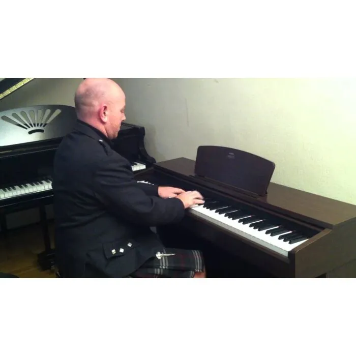 専用】YAMAHA ARIUS 電子ピアノ YDP-140 Piano Digital Yamaha YDP-140 Arius | TeclaCenter