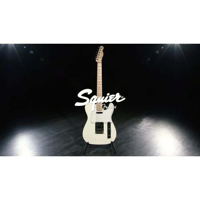 Fender USA Telecaster ナチュラル guitarra fender telecaster mn american special series - Natural |