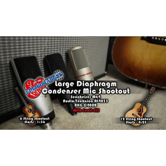 akg c-4000b microfone | TeclaCenter Instrumentos Musicais