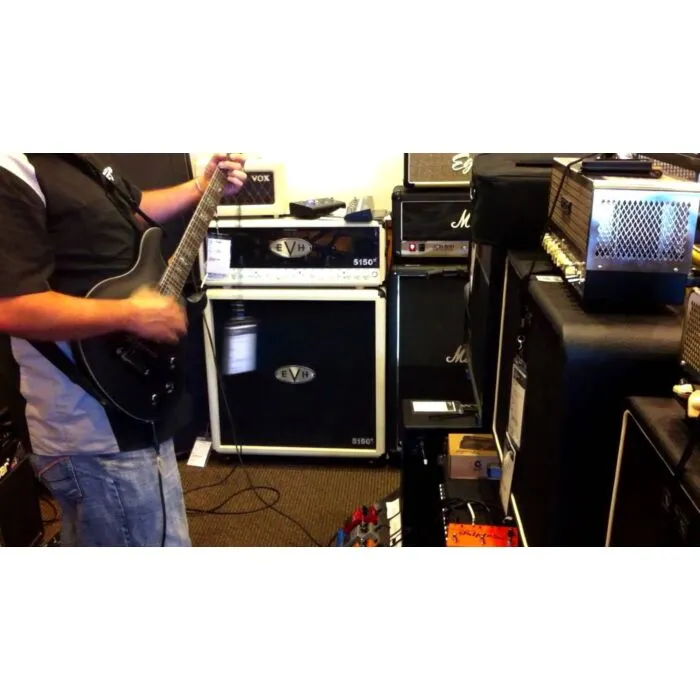 MORLEY e Lynch 【Tripler 】 morley tripler chaveador pedal | TeclaCenter Instrumentos