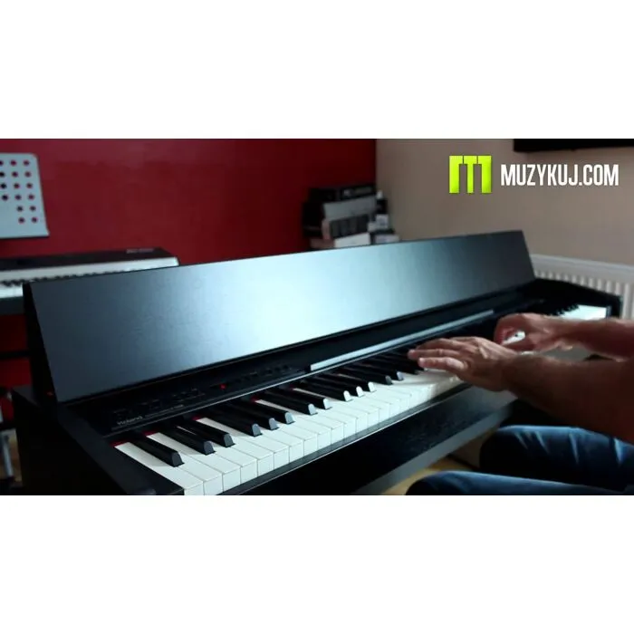 roland f-130r cb piano | TeclaCenter Instrumentos Musicais