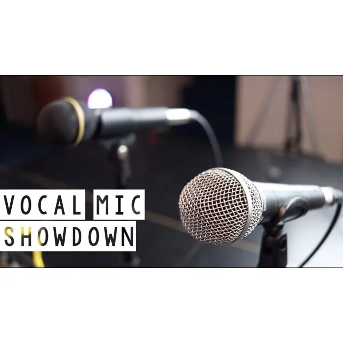 electro voice ev n/d767a microfone | TeclaCenter Instrumentos Mus