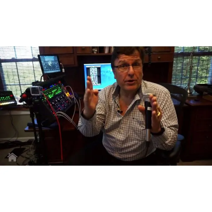 roland aira scooper scatter modular sintetizador | TeclaCenter In