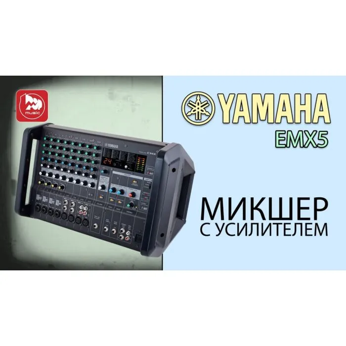 その他 yu-na Z/X -Zillions of enemy X- スタートダッシュデッキ 第7弾