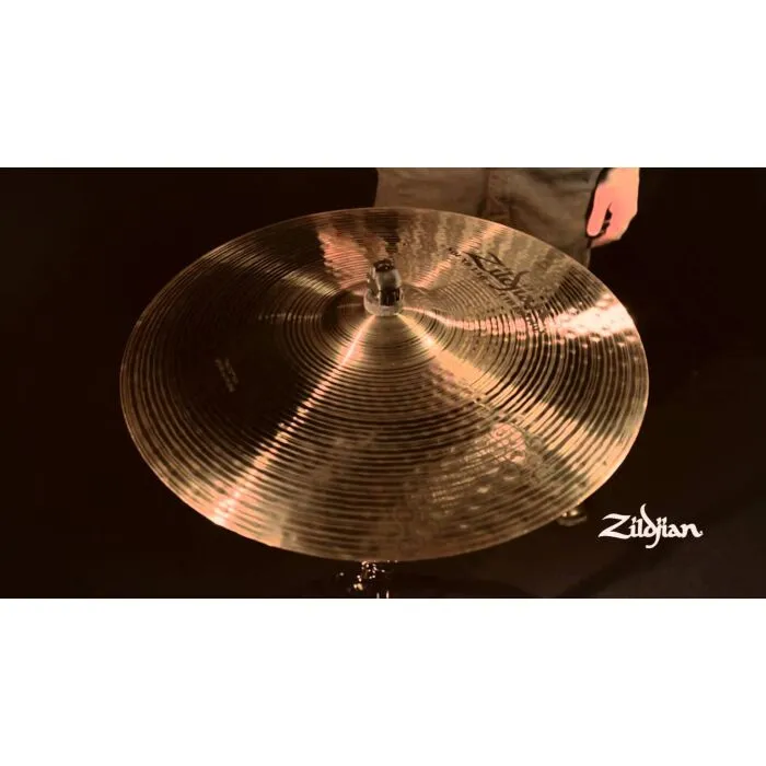 銀メダル？ 純銀杯 約 94グラム 純銀杯 約 94グラム 銀杯、銀製品