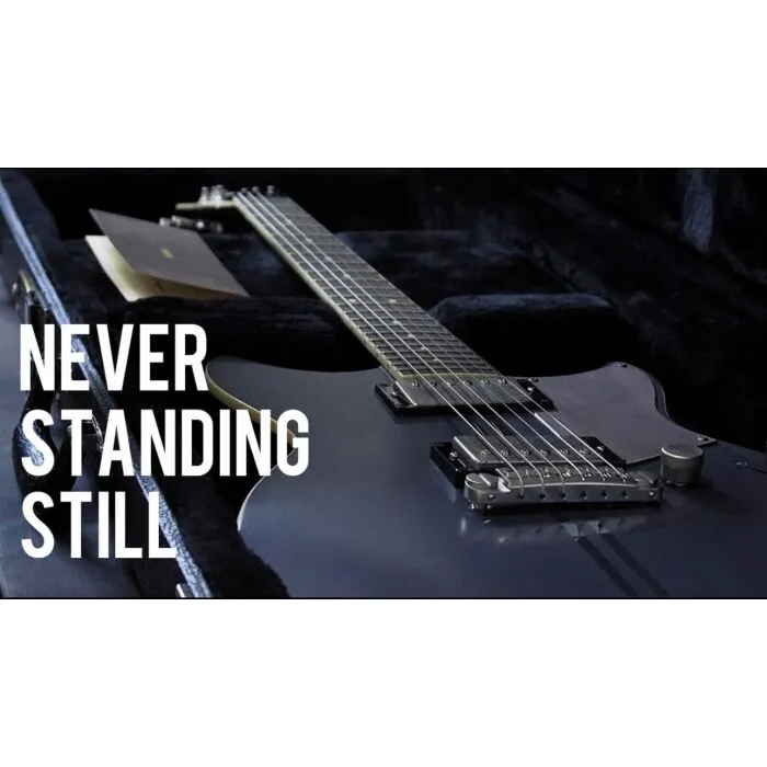 yamaha revstar rs820cr guitarra | TeclaCenter Instrumentos Musica