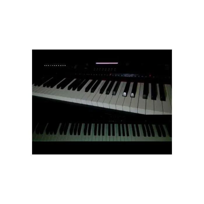 【YAMAHA Clavinova】CVP303 ヤマハ | CVP-303 - Clavinova（クラビノーバ） - 概要