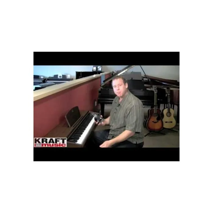 YAMAHA ARIUS 電子ピアノ YDP-140 YAMAHA ヤマハ ARIUS アリウス 電子ピアノ YDP-140 牛久市 出張