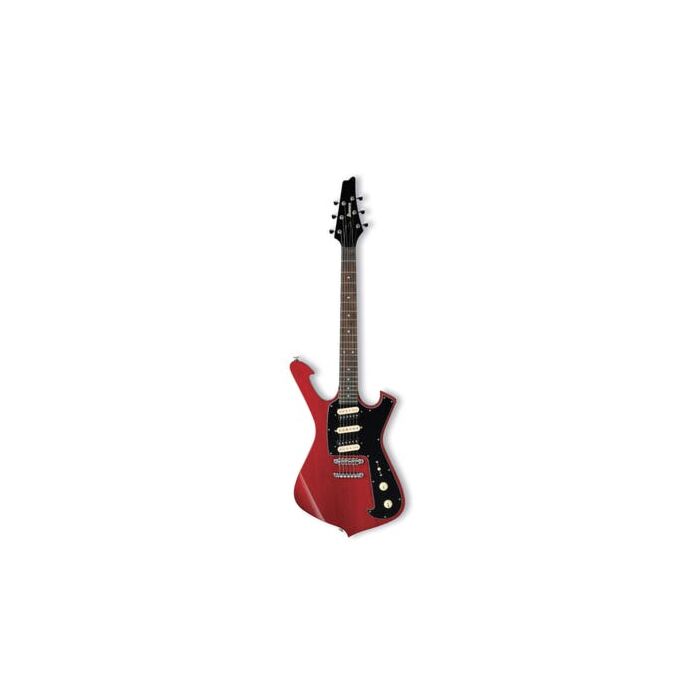 Ibanez frm 150 tr/b guitarra signature paul gilbert GUITARRA SIGNATURE PAUL GILBERT-ibanez frm 150 tr/b guitarra signature paul gilbert ID-4832 Ibanez frm 150 tr/b guitarra signature paul gilbert GUITARRA SIGNATURE PAUL GILBERT-ibanez frm 150 tr/b guitarra signature paul gilbert ID-4832
