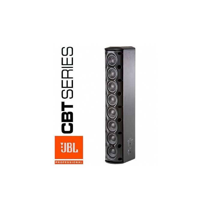 Jbl line array + sub eon + mixer yamaha sistema pa PA para igrejas KIT TECLACENTER-jbl line array + sub eon + mixer yamaha sistema pa ID-1838