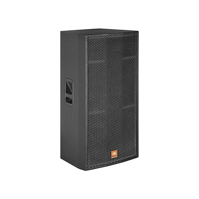 Jbl scp-215x caixa passiva Caixa acústica passiva com 2 falantes de 15´´ de 500w-jbl scp-215x caixa passiva ID-1700 Jbl scp-215x caixa passiva Caixa acústica passiva com 2 falantes de 15´´ de 500w-jbl scp-215x caixa passiva ID-1700
