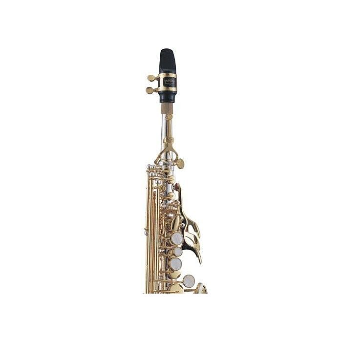 Jupiter artist jps847sg sax soprano Sax soprano em Bb-jupiter artist jps847sg sax soprano ID-2166 Jupiter artist jps847sg sax soprano Sax soprano em Bb-jupiter artist jps847sg sax soprano ID-2166