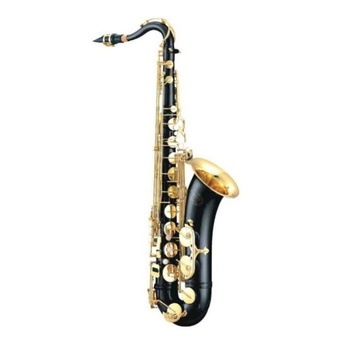 Jupiter jts789bl sax tenor Sax tenor em Bb BLACK LACQUER-jupiter jts789bl sax tenor ID-2174 Jupiter jts789bl sax tenor Sax tenor em Bb BLACK LACQUER-jupiter jts789bl sax tenor ID-2174