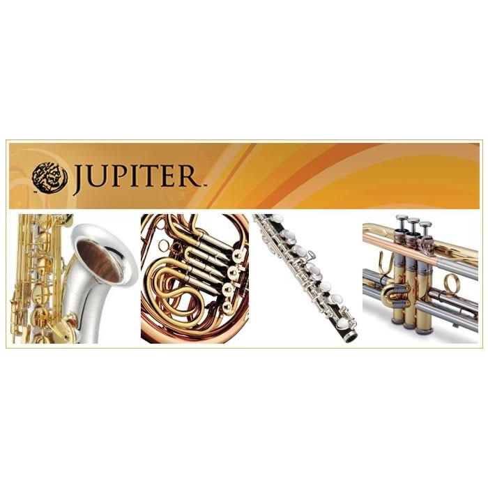 Jupiter jvl528rl trombone de pisto Trombone de pisto em Bb-jupiter jvl528rl trombone de pisto ID-2171 Jupiter jvl528rl trombone de pisto Trombone de pisto em Bb-jupiter jvl528rl trombone de pisto ID-2171