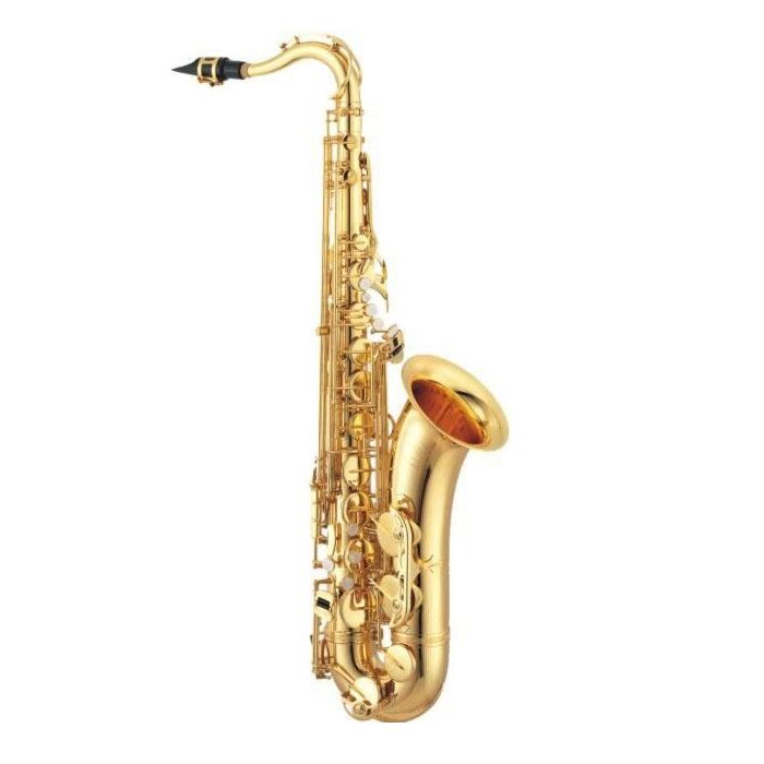 Jupiter serie jts587gl sax tenor Sax tenor em Bb com estojo-jupiter serie jts587gl sax tenor ID-2177 Jupiter serie jts587gl sax tenor Sax tenor em Bb com estojo-jupiter serie jts587gl sax tenor ID-2177