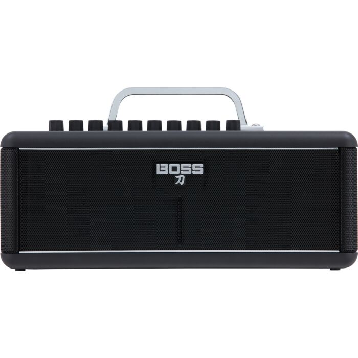 Comprar Roland Boss KTN-AIR Amplificador de Guitarra - 1 Comprar Roland Boss KTN-AIR Amplificador de Guitarra - 1