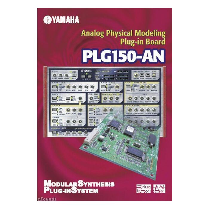O Yamaha Motif 6 é um teclado sintetizador de alta qualidade, com uma ampla variedade de sons e recursos avançados de edição. Este pacote inclui um estojo rígido para proteger o instrumento durante o transporte, além de uma placa PLG-150AN para expandir a O Yamaha Motif 6 é um teclado sintetizador de alta qualidade, com uma ampla variedade de sons e recursos avançados de edição. Este pacote inclui um estojo rígido para proteger o instrumento durante o transporte, além de uma placa PLG-150AN para expandir a