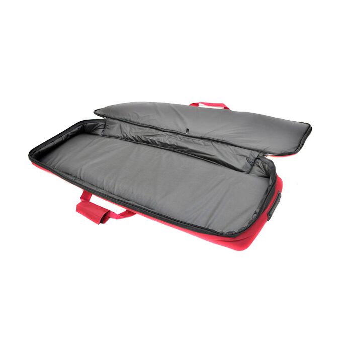Korg sc-kross-61 bag Bag para teclado workstation KORG mod. KROSS-61.-korg sc-kross-61 bag ID-2509 Korg sc-kross-61 bag Bag para teclado workstation KORG mod. KROSS-61.-korg sc-kross-61 bag ID-2509