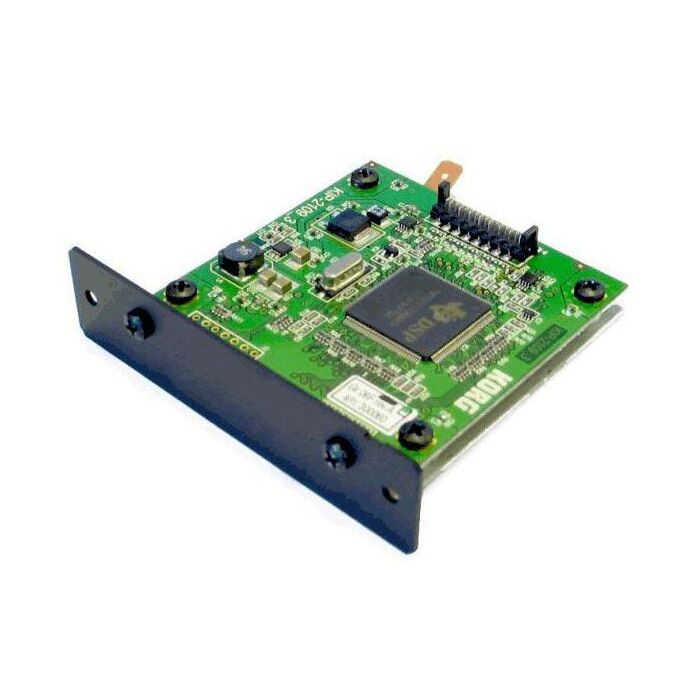 Korg exbp-dual mp3 placa de expansão Placa de expansão para korg pa-800-korg exbp-dual mp3 placa de expansão ID-1808 Korg exbp-dual mp3 placa de expansão Placa de expansão para korg pa-800-korg exbp-dual mp3 placa de expansão ID-1808