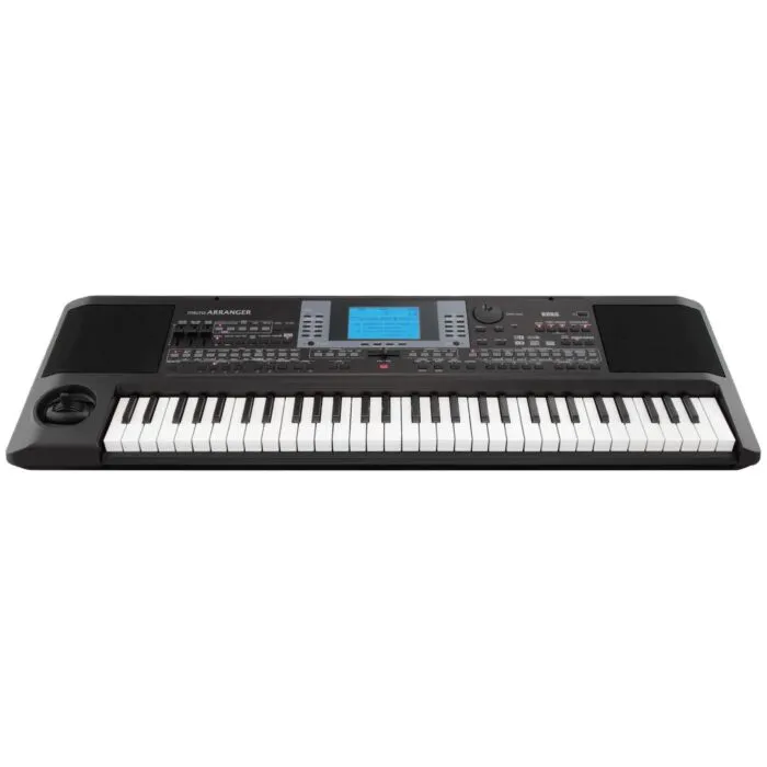鍵盤楽器 KORG micro arranger korg micro arranger mar-1 arranjador | TeclaCenter Instrumentos M