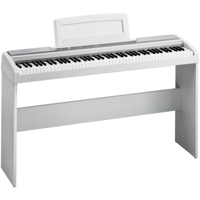 鍵盤楽器 KORG SP170 SP-170S - DIGITAL PIANO | KORG (Japan)