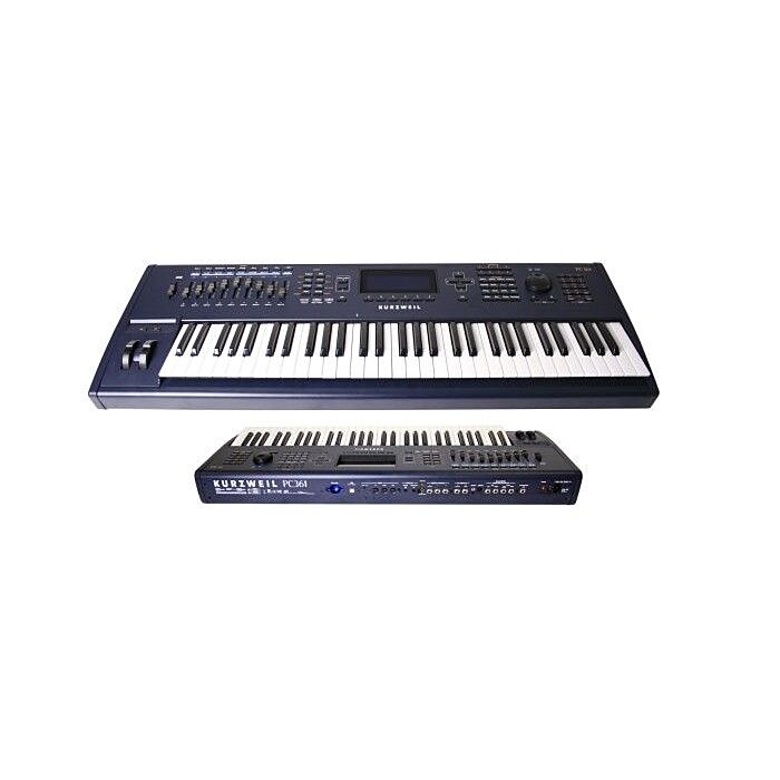 Kurzweil pc-3 61 KURZWEIL-kurzweil pc-3 61 ID-862 Kurzweil pc-3 61 KURZWEIL-kurzweil pc-3 61 ID-862