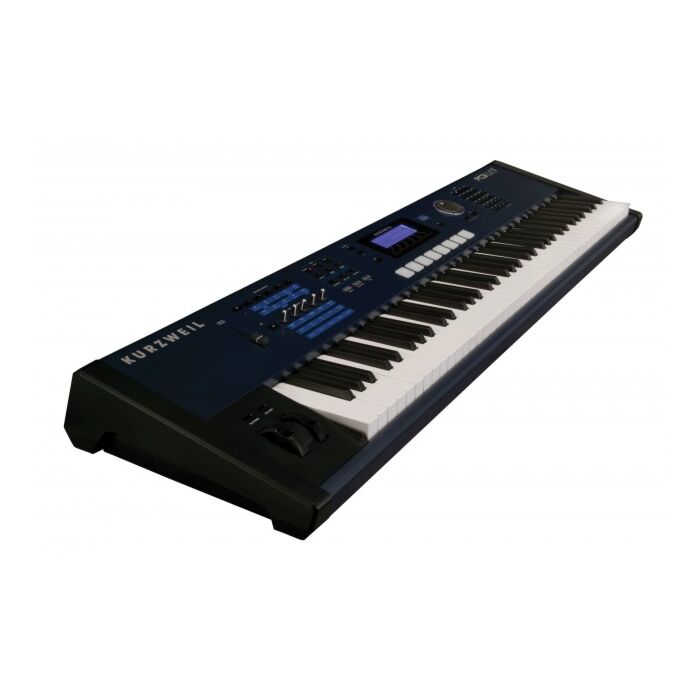 Kurzweil pc3le7 bk sintetizador Sintetizador musical de 76 teclas-kurzweil pc3le7 bk sintetizador ID-2043 Kurzweil pc3le7 bk sintetizador Sintetizador musical de 76 teclas-kurzweil pc3le7 bk sintetizador ID-2043